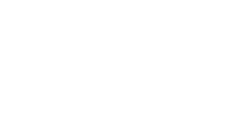 JPL