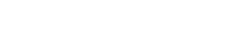 Palantir