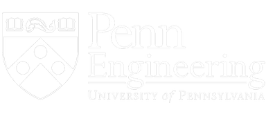 Penn Engineering