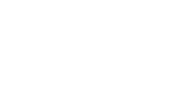 St Andrews