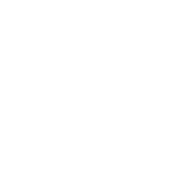 Uber
